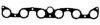 ELRING 774.112 Gasket, intake manifold